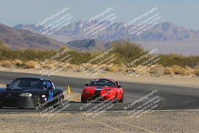 media/Feb-18-2023-Nasa (Sat) [[a425b651cb]]/Race Group B/Qualifying Set 1/